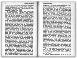 1966 Page 68 69